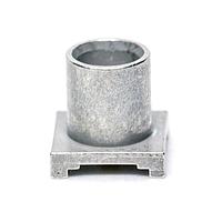 AMP Connectors - TE Connectivity 6061092-1 PCB Receptacles MCX VT JCK PCB