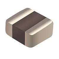 Bourns SRP2010DPA-R47M Power Inductors Ind,2x1.6x1mm,0.47uH+/-20%,3.6A,shd AEC-Q200