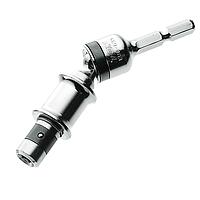 TOP Kogyo EUN-635 Universal joint (30°, 100mm)