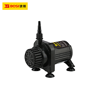 BOSI BS664027 Brushless miniature water pump (8.5 L/phút, 80W)