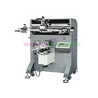 Hoystar GW-2A Screen Printer for Cylindrical Product (1200PCS/Hr)