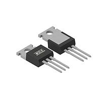 Micro Commercial Components (MCC) MCP2D6N10Y-BP MOSFETs N-CHANNEL MOSFET,TO-220AB(H)