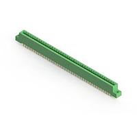 EDAC 333-082-542-202 Standard Card Edge Connectors Card Edge Connector