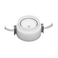 Air Particle Counter