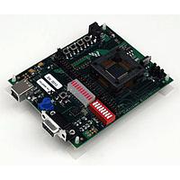 NXP DEMO9S08AW60E Demonstration Boards DEMO BOARD FOR THE 9S08A