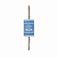 Eaton Bussmann TPN-400 Telecommunication Power Fuse TELPOWER FUSE