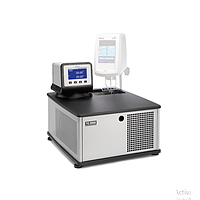 Brookfield TC-550MX Temperature Contol Bath (-20ºC - 135°C)