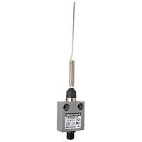 Honeywell 914CE20-Q Limit Switches 1NC 1NO SPDT 4-Pin Mini Enclosed SW