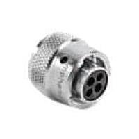 Amphenol SINE Systems RT062028SNHK Connectors