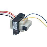 White Rodgers 90-T50C3 Power Transformers 120/208/240at50/60Hz O/P 24V 2.08A VA 50