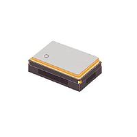 Abracon ASG2-LJ-125.000MHZ-513291 Standard Oscillators XTAL OSC XO 125.0000MHZ LVDS SMD