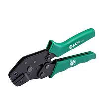SATA 91116 Contact Crimping Tool  7.5" 0.5-6mm