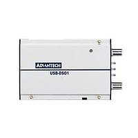 Advantech USB-DSO1-AE Digital Storage Oscilloscope USB-DSO1-AE 8-bit 1GS/s 2-ch travel sco