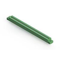 EDAC 316-035-421-112 Standard Card Edge Connectors Card Edge Connector