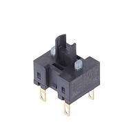 Omron Automation and Safety A165E-02 Safety Switches 2 NC CONTACTS