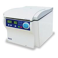 ESCO TCV-1500-8 Micro Ventilated Centrifuge (200 - 15000 rpm, 6 x 250 ml, 530W)
