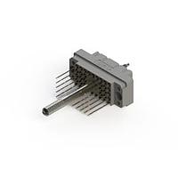 EDAC 519-036-542-405 Connectors Rack & Panel Connector