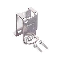 Omron Automation and Safety E39-L144 Brackets PROT MTG BRACKET E3Z