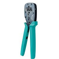 Proskit CP-3006F Parallel Action Crimping Tool (254mm)