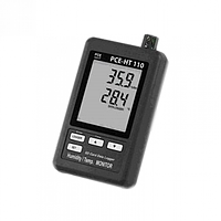 PCE Single Gas Detector Inspection Service