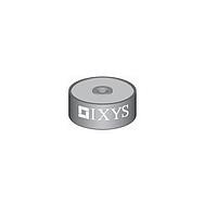 IXYS UGE3126AY4 Switching Diode 2 Amps 24000V