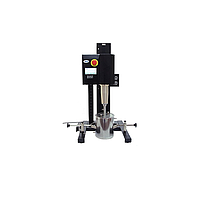 Bevs BEVS 2501/2A Lab Mixer (750W, 60-6000rpm, automatic)