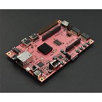 Programmable Logic IC Development Tools