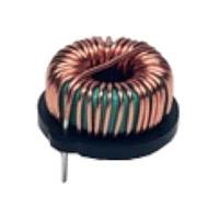 KEMET SN8S-40P2 Normal Mode SN Coils Standard Filters 46uH 2A DCR=60mOhms