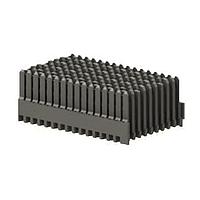 AMP Connectors - TE Connectivity 1410135-2 High Speed / Modular Connectors MULTIGIG RT T2 .8" BP FULL CNTR