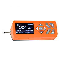 Johoyd SHT-180 Surface roughness measuring instrument (0.02μm ~ 160μm)