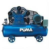 PUMA PK30500 Air Compressor (30HP)