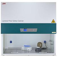 JSR Biological Safety Cabinets Repair Service