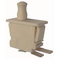 Well Buying PS014-N12BBWW Pushbutton Switches PUSHBUTTON SW SPDT