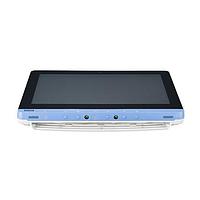 Advantech POC-W152-A11D-ATE Fanless Point-of-Care 15" Medical AIO, Intel i7-4650U, 4GB DDR3, Res. touch. Medical PSU. No HDD