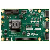 Analog Devices MAX32520-KIT# Evaluation Kits MAX32520 EVALUATION SYSTEM