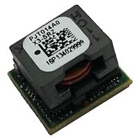 OmniOn Power (Formerly ABB Power Conversion) PJT014A0X3-SRZ Non-Isolated / PoL 4.5-14.4in .51-5.5V 14A non-Iso