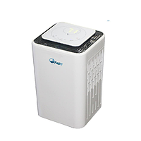 FUJIE HM-912EC Dehumidifiers