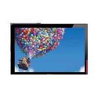 Microtips Technology MTD0700CBM21HT-C-1 TFT LCD Display Modules 7 Inch 200nits HDMI 1024x600 USB PCAP TP