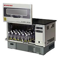 TAITEC GBR-300 Large Sized Constant Temperature Incubator Shaker (+4℃ ~ +80℃; ±0.3℃ ~ ±1.0℃)