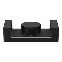 EPCOS B65523J0125J087 Gapped ER 9.5/5 N87 Sold as set