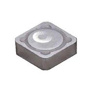Eaton DR124-331-R Power Inductors 330uH 0.92A 825mOhms