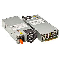 Artesyn DS750PED-3 Front-end Power Supply (12V/62.5A; 12VSB/3A; 750W)