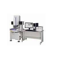 MITUTOYO Type2 Hyper UMAP302 Máy đo quang học UMAP