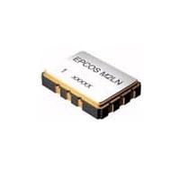 RF360 B39211B5071H810 SAW IF Filter IF 211.00MHz