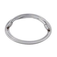 LEMO USCA03634 Circular Push Pull Connectors