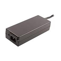 XP Power AHM85PS15C2-8 Desktop AC Adapters PSU, 85W, EXTERNAL, MEDICAL + IND, CLASS II