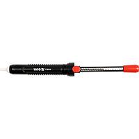 YATO YT-82744 Desoldering Pump (30x330mm)