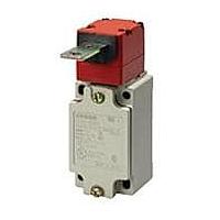 Omron Automation and Safety D4BS-45FS-NPT Limit Switches D4BS-45FS-NPT