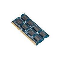 Advantech SQR-SD3I-4G1K6SNLB SODIMMs 204pin SODIMM DDR3L 1600 4GB 1.35v 512x8 (-40-85)