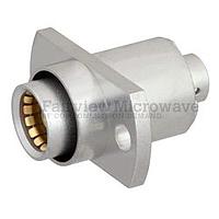 Conector Fairview FMCN1212 (BMA Jack,Cáp  RG402, RG40 .141 SR )
